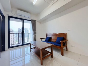 風尚須彌待售房屋