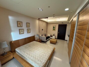 樂屋_元利水世紀待售房屋 元利水世紀待售房屋