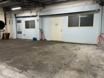 延平白金大廈待售房屋