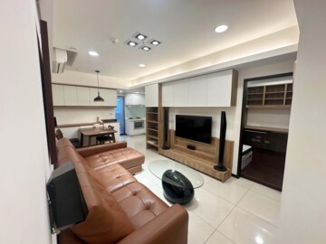 樂屋_超級城市SUPER2愛丁堡待售房屋 超級城市SUPER2愛丁堡待售房屋