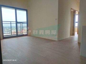 樂屋_鄉林圓頂待售房屋 鄉林圓頂待售房屋