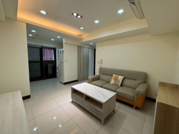 全民大樂(地上權)待售房屋