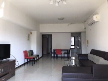 樂屋_領市館待售房屋 領市館待售房屋