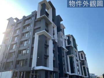 樂屋_學府首席2待售房屋 學府首席2待售房屋