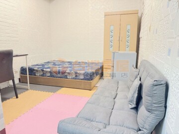 樂屋_晶贊廣場/美福堡待售房屋 晶贊廣場/美福堡待售房屋