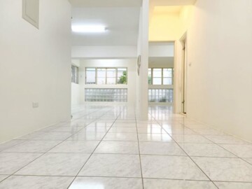樂屋_寬寬的家2待售房屋 寬寬的家2待售房屋