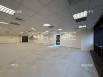 南港區待售房屋