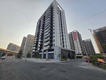 樂屋_沐提斯待售房屋 沐提斯待售房屋