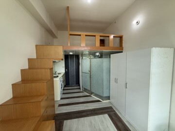 樂屋_捷運宮琦郡待售房屋 捷運宮琦郡待售房屋