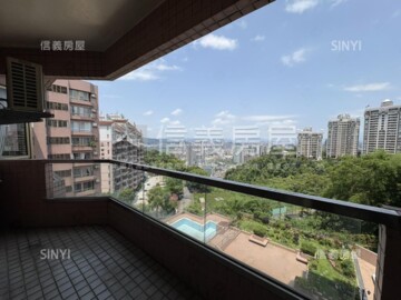 樂屋_藍天大地待售房屋 藍天大地待售房屋
