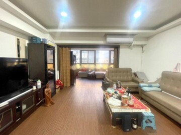 順天新鳳凰城待售房屋