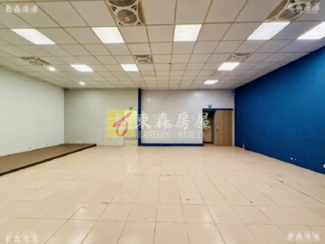 慈湖路大路邊店面出租 - Image 1