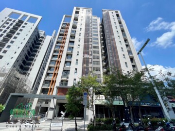 樂屋_誠總V建築/誠總V見築待售房屋 誠總V建築/誠總V見築待售房屋