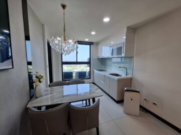 大清城心大樓區待售房屋