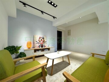 樂屋_青年新城國宅待售房屋 青年新城國宅待售房屋
