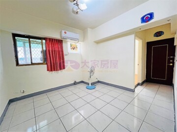 甜蜜新居待售房屋