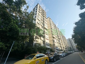 樂屋_中科里仁/中科新城/國安國宅乙區待售房屋 中科里仁/中科新城/國安國宅乙區待售房屋
