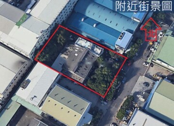 樂屋_南屯區待售房屋 南屯區待售房屋