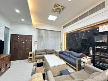 樂屋_內湖區待售房屋 內湖區待售房屋