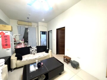 樂屋_悅森朵夫待售房屋 悅森朵夫待售房屋