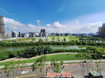 樂屋_水晴川待售房屋 水晴川待售房屋