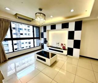 捷運悅境待售房屋