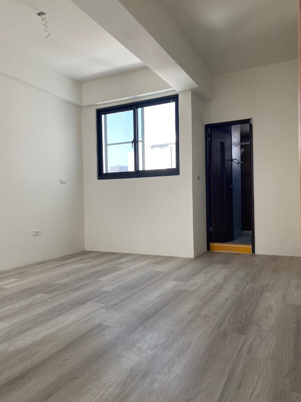 樂屋_嘉義市西區丰登松苑3待售房屋 嘉義市西區丰登松苑3待售房屋