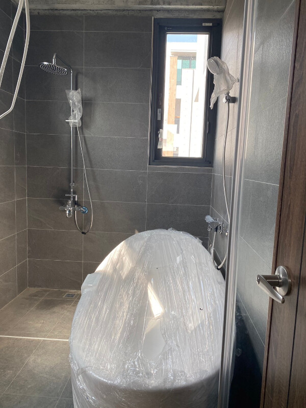 樂屋_嘉義市西區丰登松苑3待售房屋 嘉義市西區丰登松苑3待售房屋