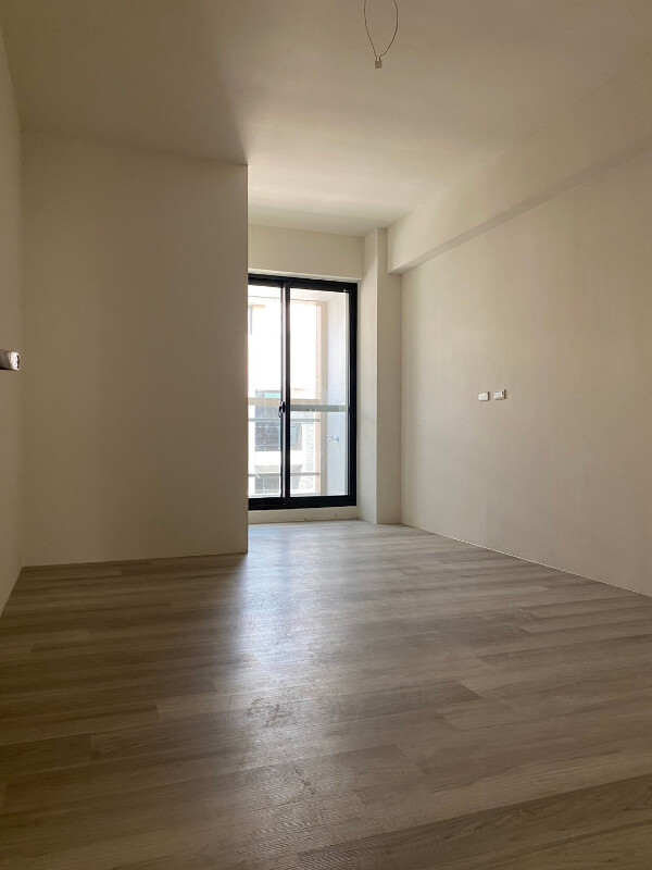 樂屋_嘉義市西區丰登松苑3待售房屋 嘉義市西區丰登松苑3待售房屋