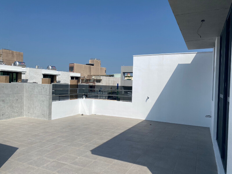 樂屋_嘉義市西區丰登松苑3待售房屋 嘉義市西區丰登松苑3待售房屋