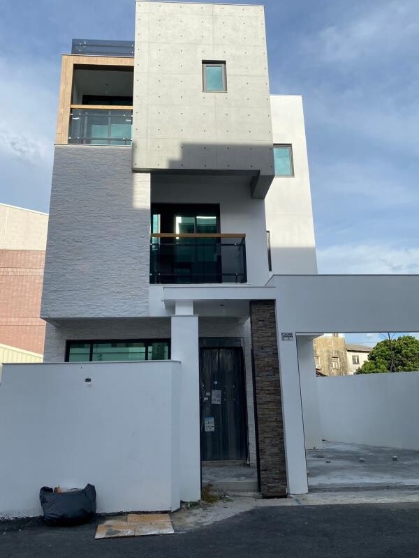 樂屋_嘉義市西區丰登松苑3待售房屋 嘉義市西區丰登松苑3待售房屋
