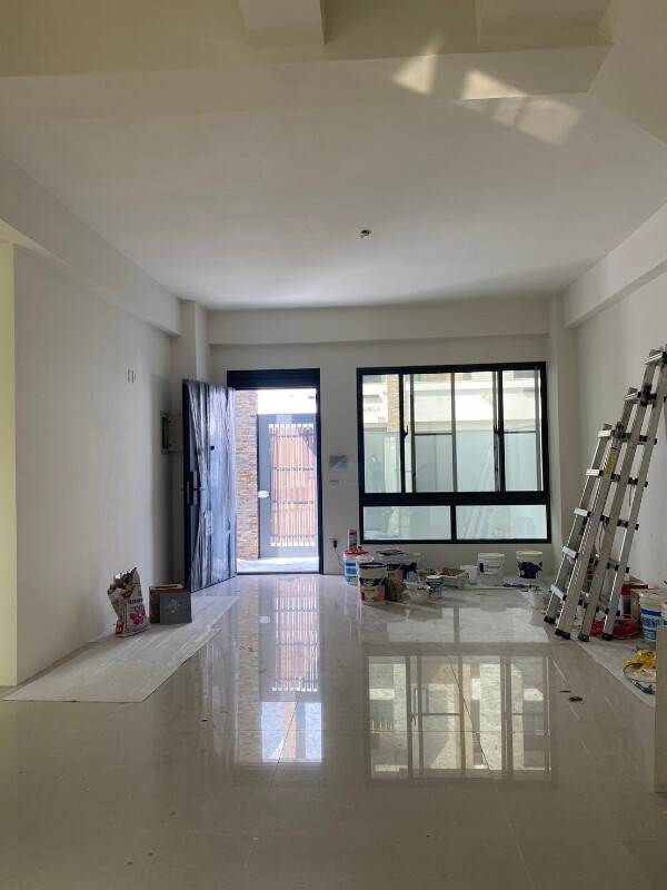 樂屋_嘉義市西區丰登松苑3待售房屋 嘉義市西區丰登松苑3待售房屋