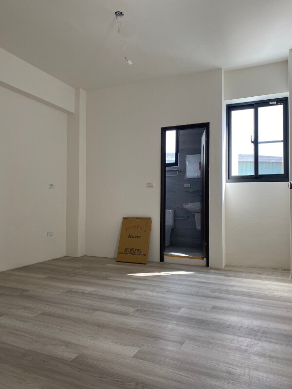 樂屋_嘉義市西區丰登松苑3待售房屋 嘉義市西區丰登松苑3待售房屋
