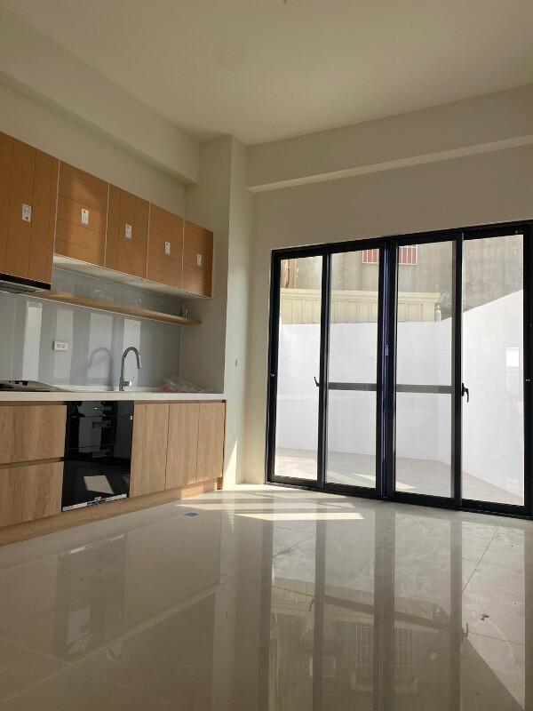 樂屋_嘉義市西區丰登松苑3待售房屋 嘉義市西區丰登松苑3待售房屋