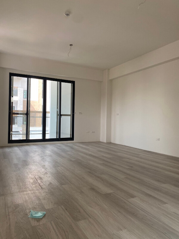 樂屋_嘉義市西區丰登松苑3待售房屋 嘉義市西區丰登松苑3待售房屋