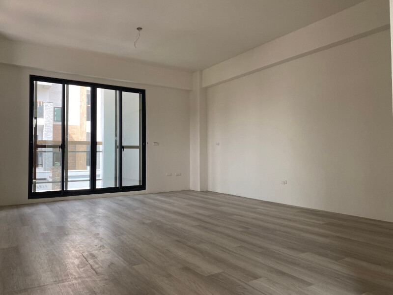樂屋_嘉義市西區丰登松苑3待售房屋 嘉義市西區丰登松苑3待售房屋