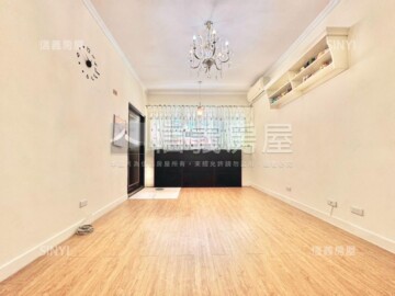 樂屋_龍山文化大鎮待售房屋 龍山文化大鎮待售房屋