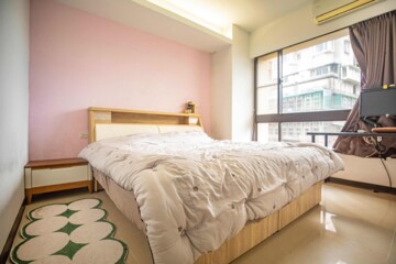 樂屋_夢享家待售房屋 夢享家待售房屋
