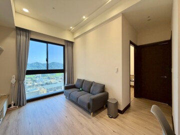 樂屋_浩瀚光立方待售房屋 浩瀚光立方待售房屋