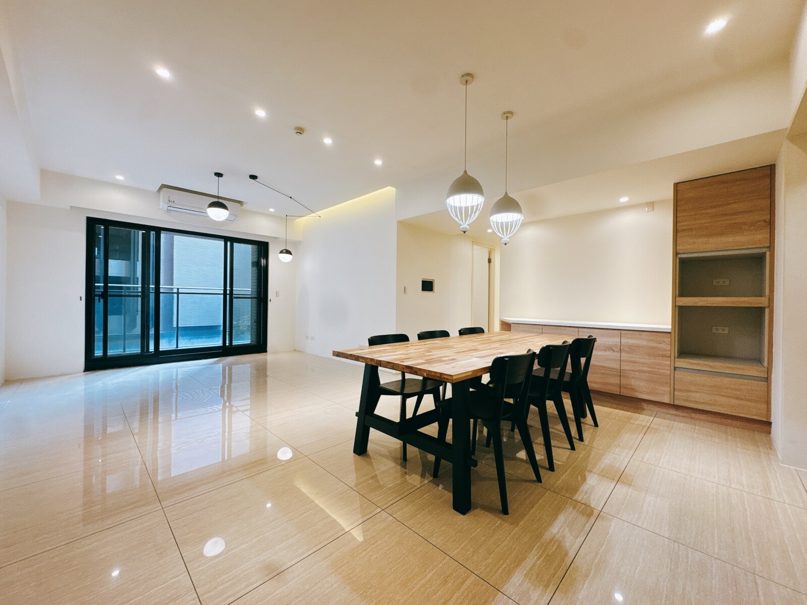 惠宇上晴面樹海戶室內30坪大三房好規劃B1車位