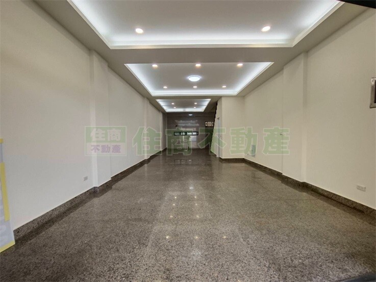 安慶國小翻修店住(2)