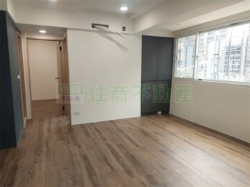 樂屋_飛駝新城待售房屋 飛駝新城待售房屋