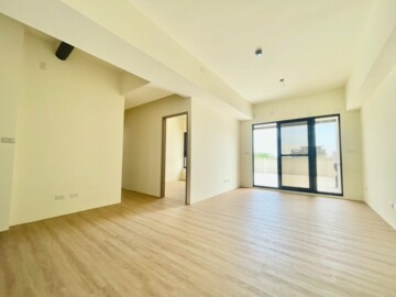 樂屋_新祐景然待售房屋 新祐景然待售房屋