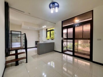 樂屋_美立方待售房屋 美立方待售房屋