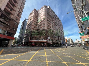 大東家樸園待售房屋