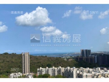 樂屋_仰森待售房屋 仰森待售房屋