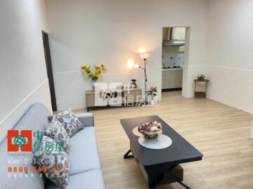 水上鄉待售房屋