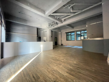 科學家待售房屋