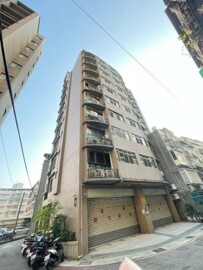 樂屋_弘暉新富待售房屋 弘暉新富待售房屋