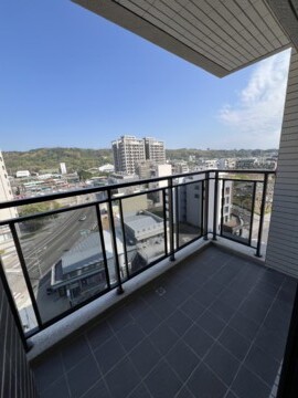 樂屋_和峻捷市邦待售房屋 和峻捷市邦待售房屋